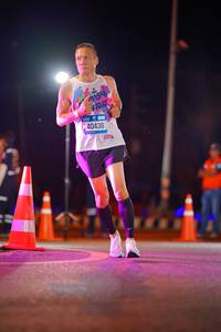 BIB: 40436
                            <button type="button" onclick="openModal(21526315)" class="btn btn-primary btn-sm float-right btn-popup" data-toggle="modal" data-target=".modal-high-quality">
                        <i class="fas fa-shopping-cart"></i> Add to Cart
                    </button>
                                            <button type="button" onclick="isThisMe(21526315, true)" class="btn btn-success btn-sm float-right btn-popup btn-isme hidden" data-toggle="tooltip" data-placement="bottom" title="นี่คือรูปของคุณใช่ไหม คลิกที่นี่เพื่อเอาเข้าอัลบั้ม">
                        <i class="fas fa-plus"></i> Add to album
                    </button>
                    <button type="button" onclick="isThisMe(21526315, false)" class="btn btn-warning btn-sm float-right btn-popup btn-isnotme hidden">
                        <i class="fas fa-ban"></i> Remove from album
                    </button>